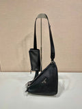 Prada Bags - 1343