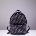 Dior Bags - 1766