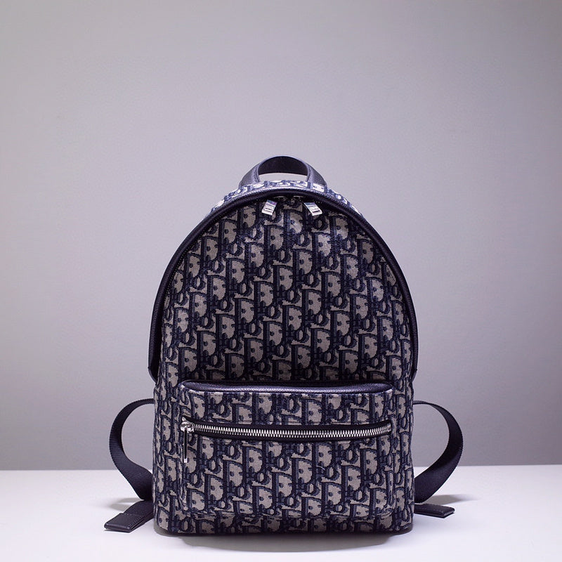 Dior Bags - 1766
