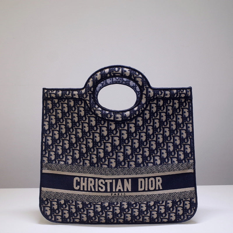 Dior Bags - 5102
