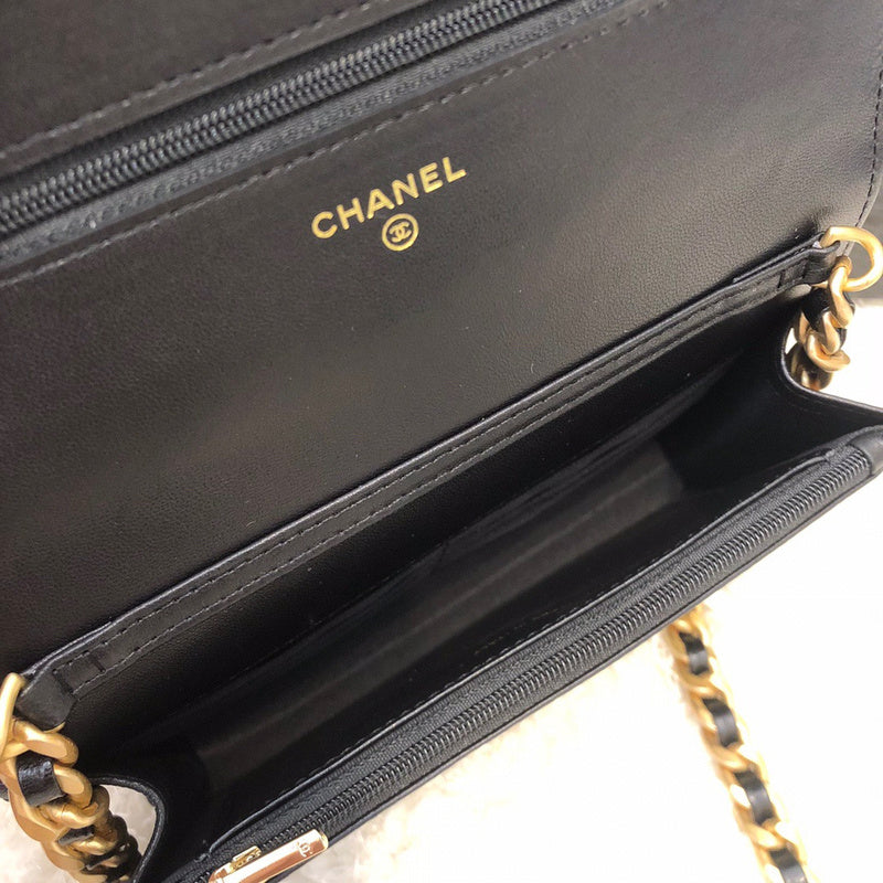 Chanel -Bags - CHL Bags - 956