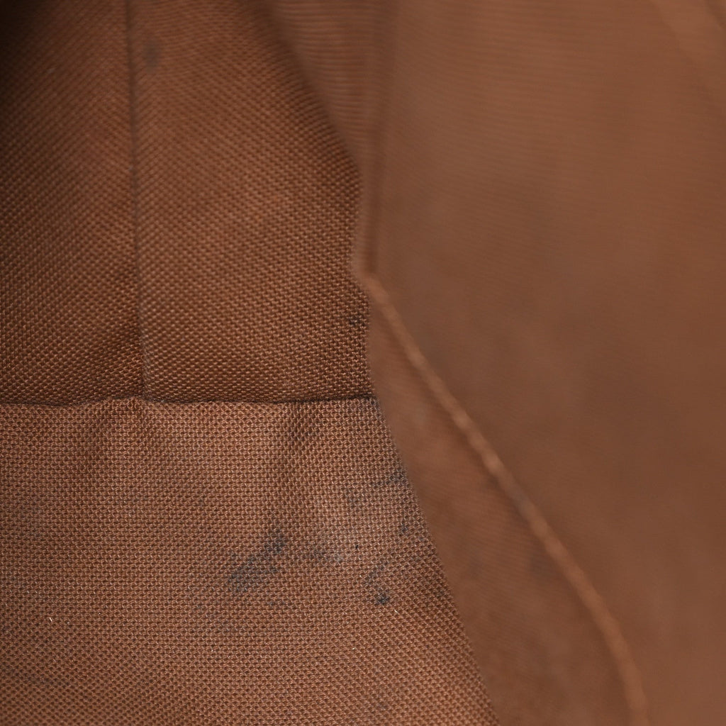 Louis Vuitton Monogram Totally PM