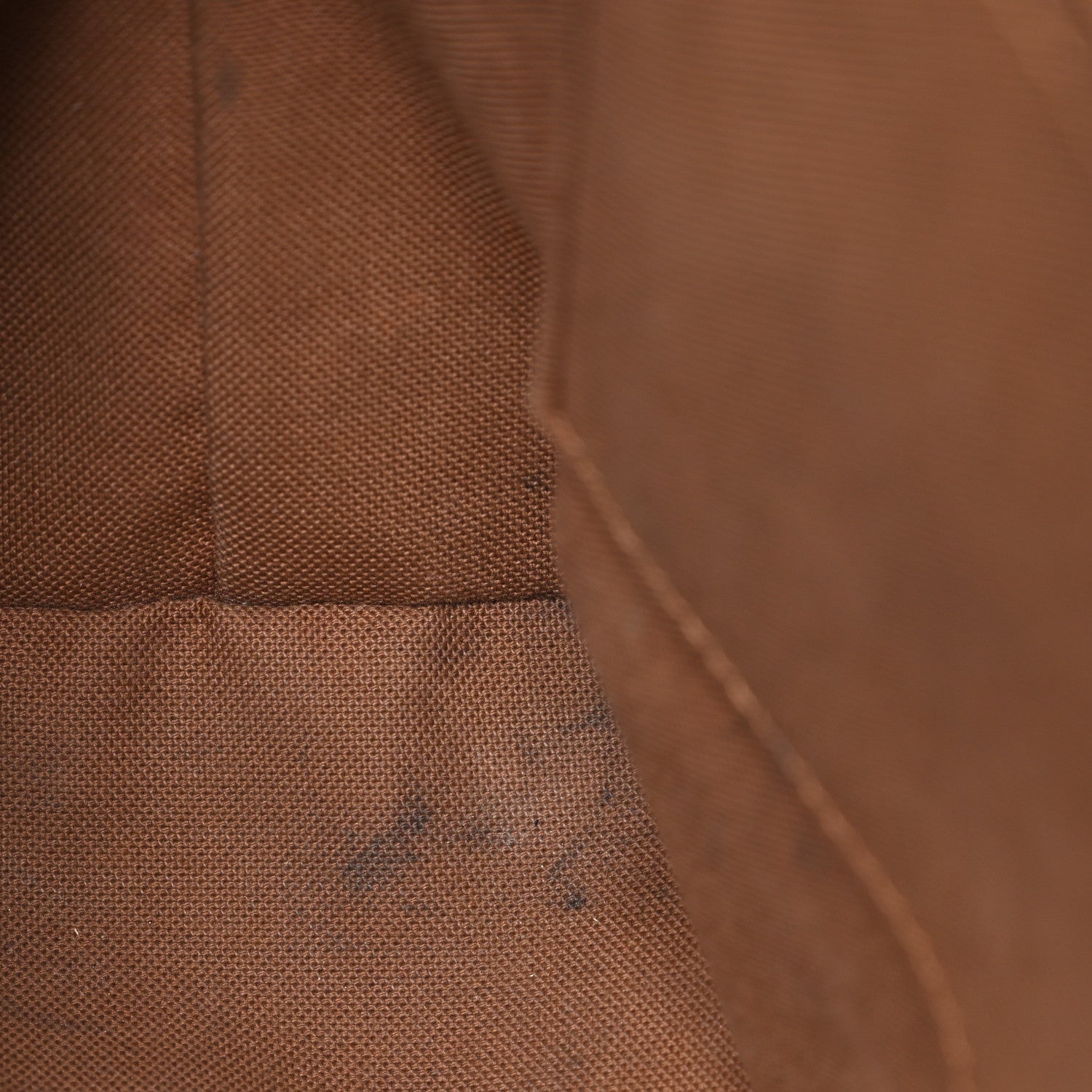Louis Vuitton Monogram Totally PM