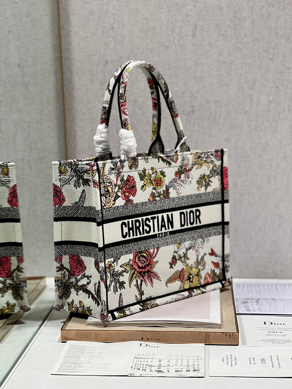 Dior Bag