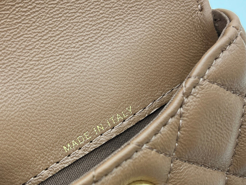 Chanel -Bags - CHL Bags - 240