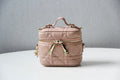 Dior Bags - 3552
