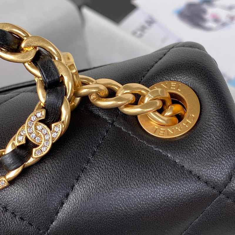 Chanel -Bags - CHL Bags - 975