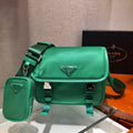 Prada Bags - 6224