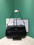 Prada Bags - 4420