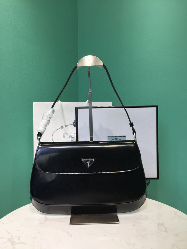 Prada Bags - 4420