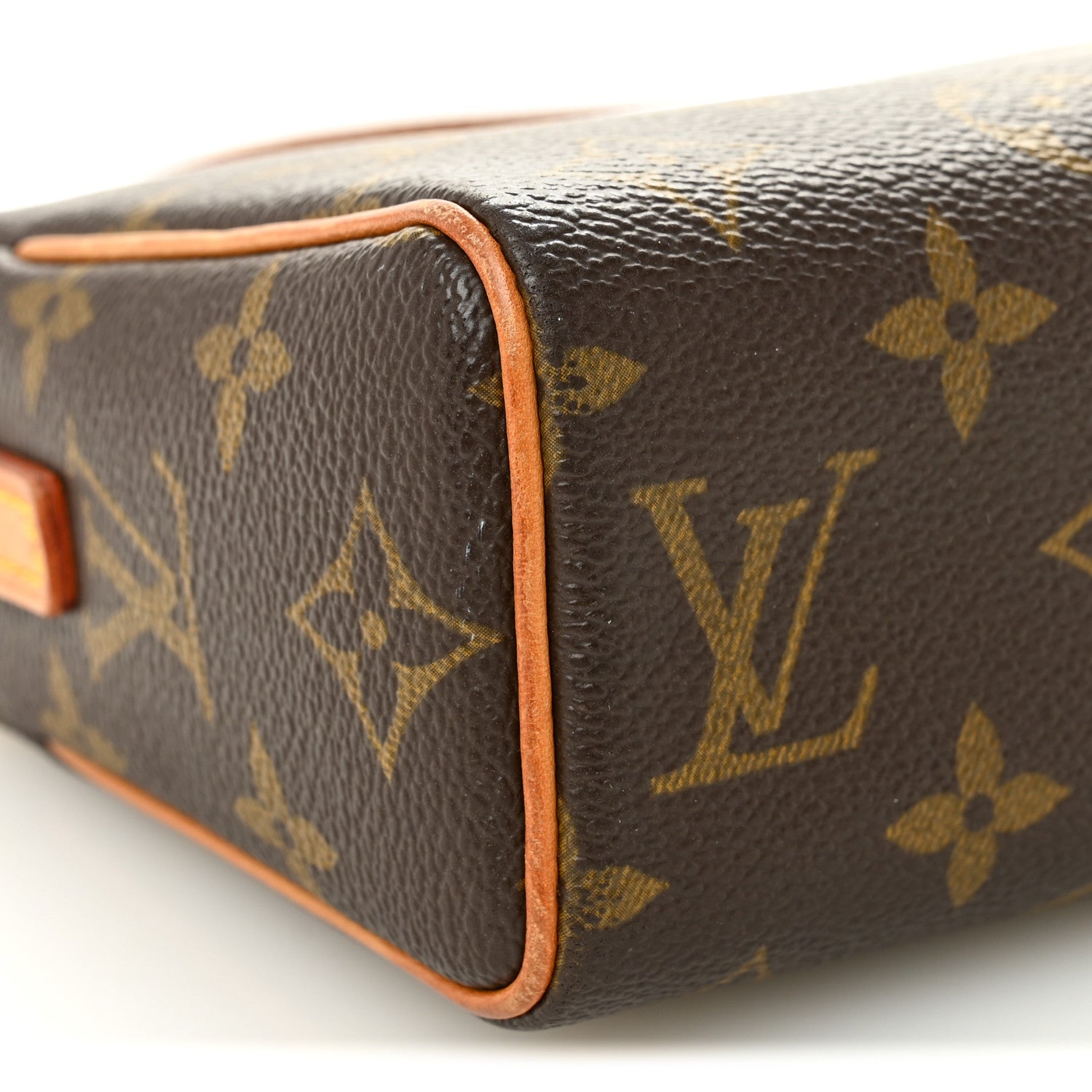 Louis Vuitton Monogram Recital
