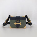 Prada Bags - 2068