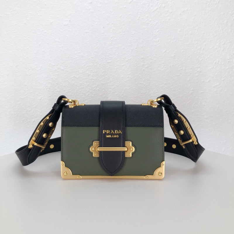 Prada Bags - 2068