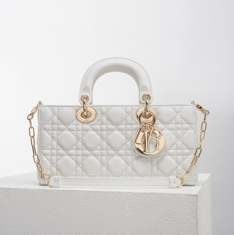 Dior Bags - 4055