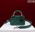 Dior Bags - 593