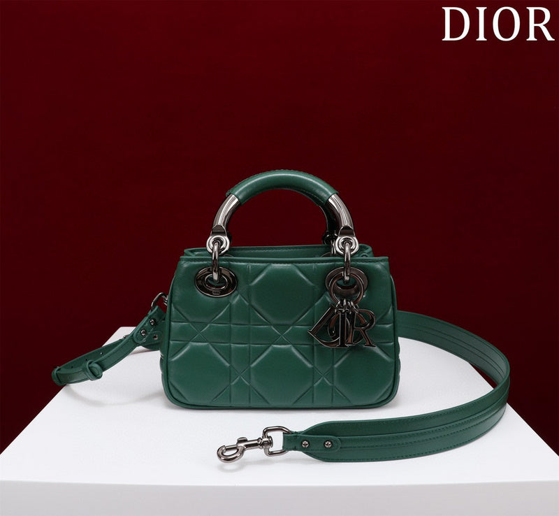 Dior Bags - 593