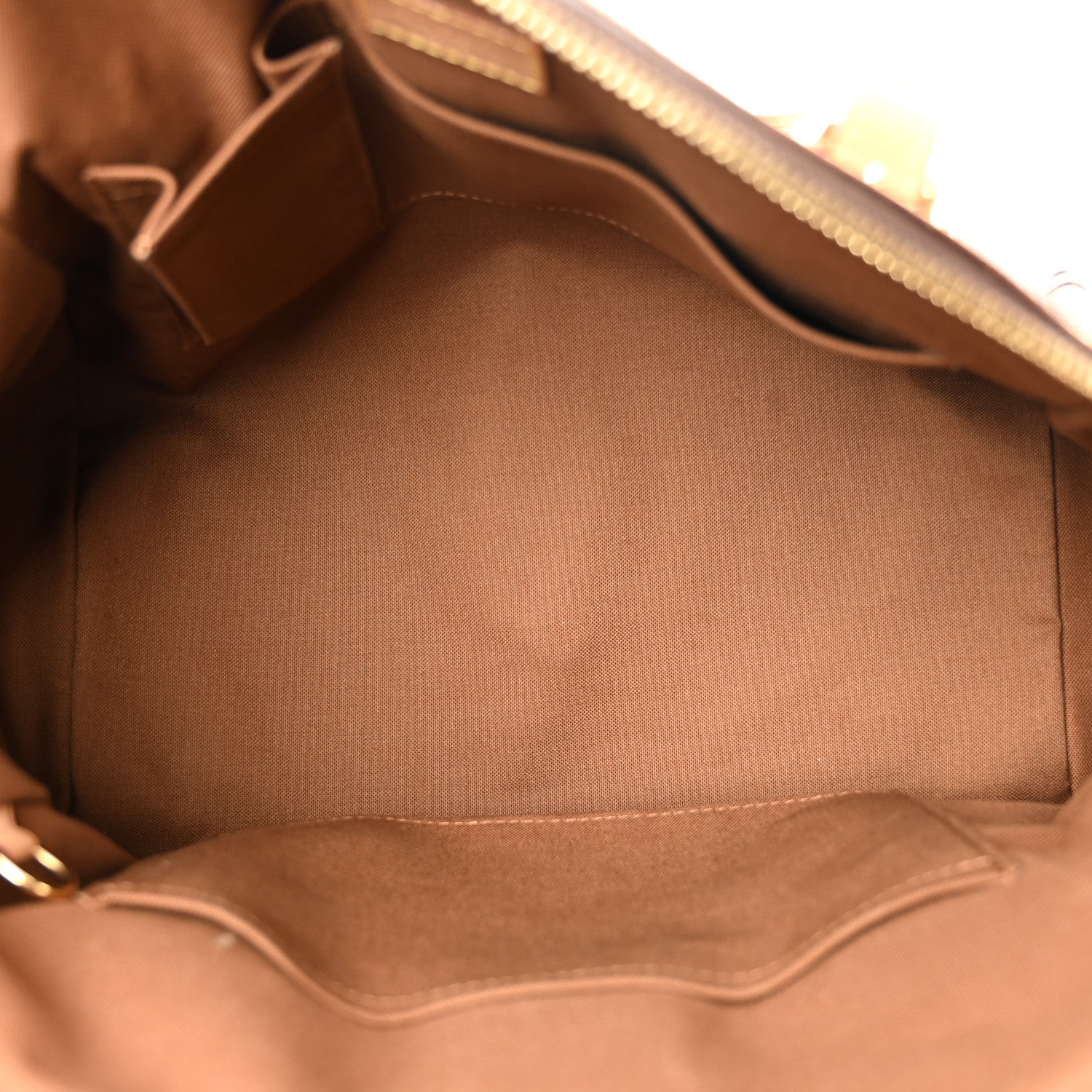 Louis Vuitton Monogram Tivoli GM