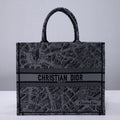 Dior Bags - 571