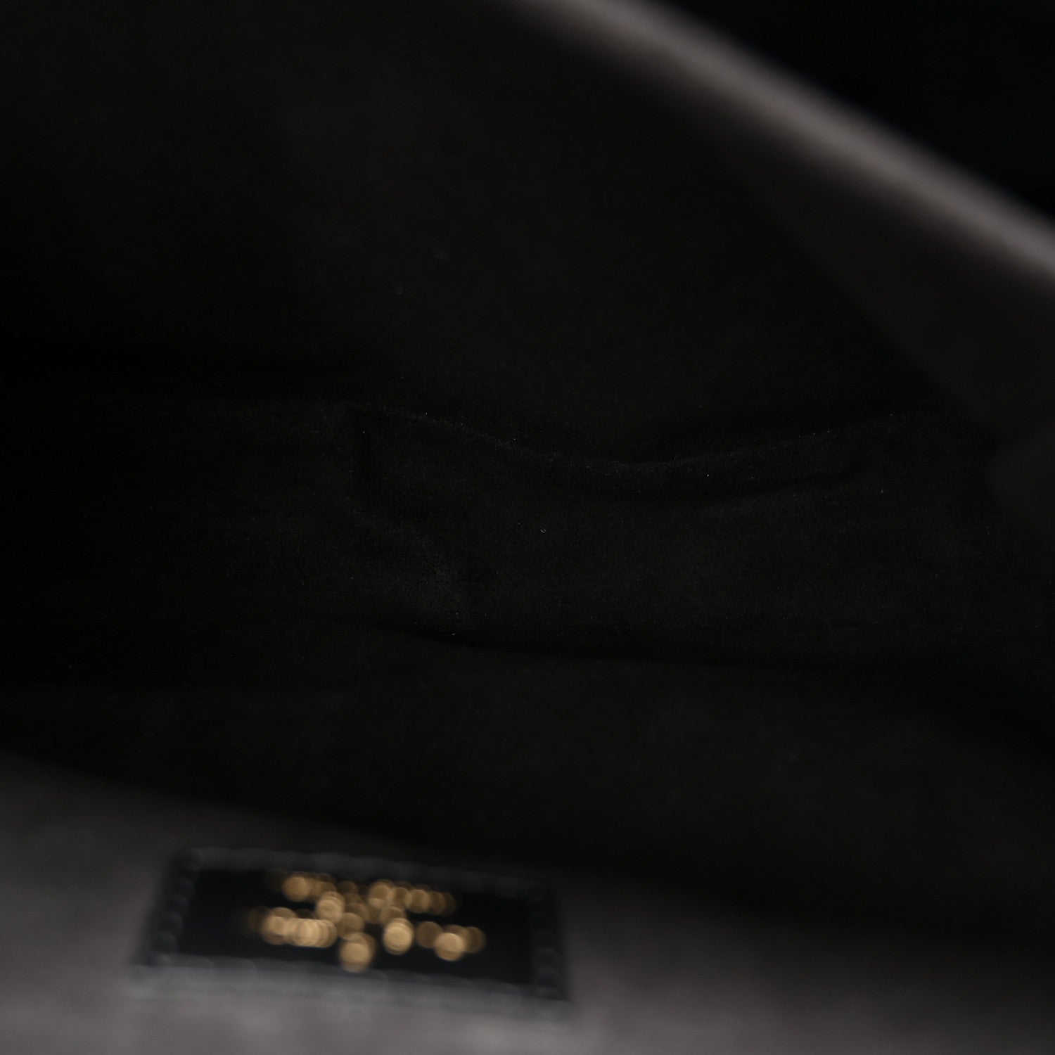 Louis Vuitton Reverse Monogram Pochette Metis