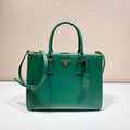 Prada Bags - 5567