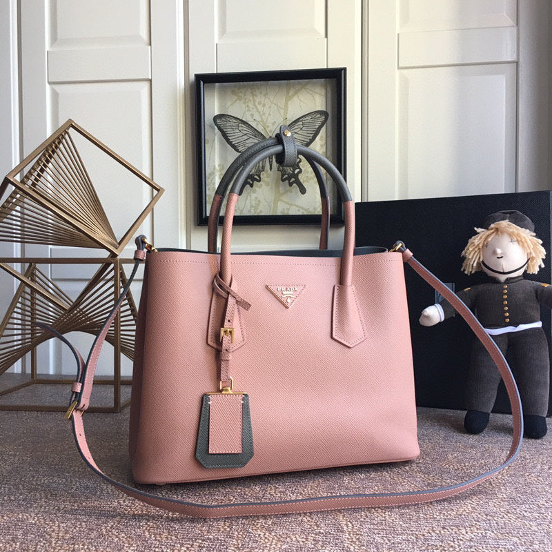 Prada Bags - 2719