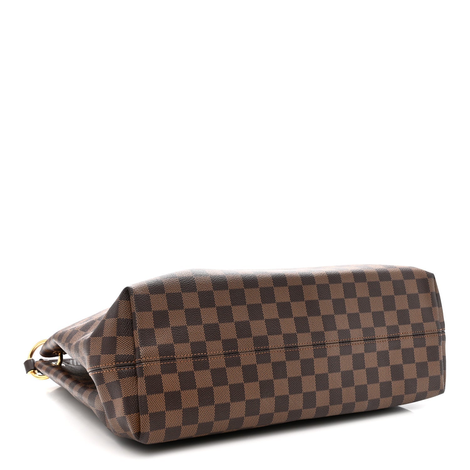 Louis Vuitton Damier Ebene Graceful MM