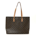 Louis Vuitton Monogram Luco