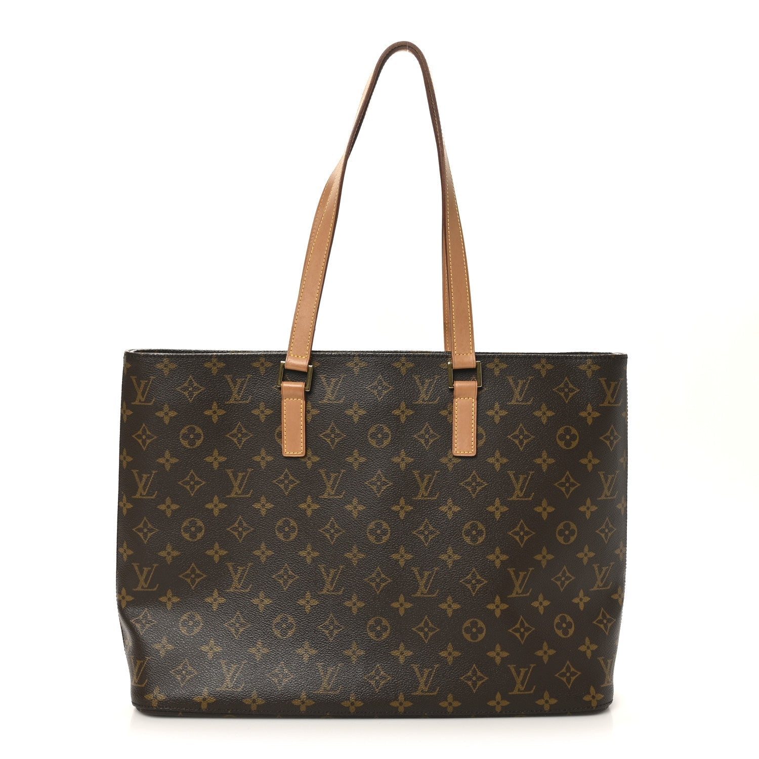 Louis Vuitton Monogram Luco