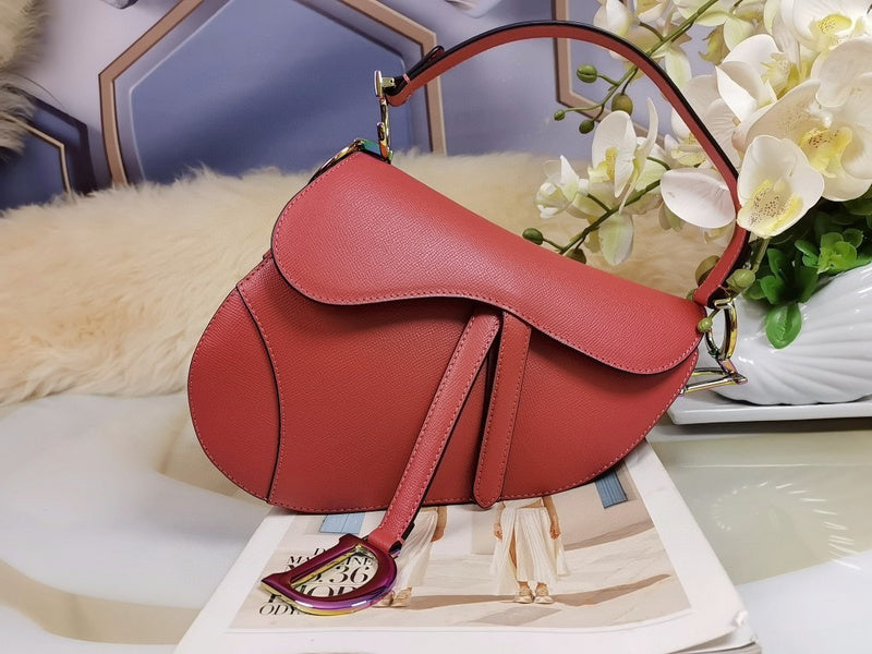Dior Bags - 4366