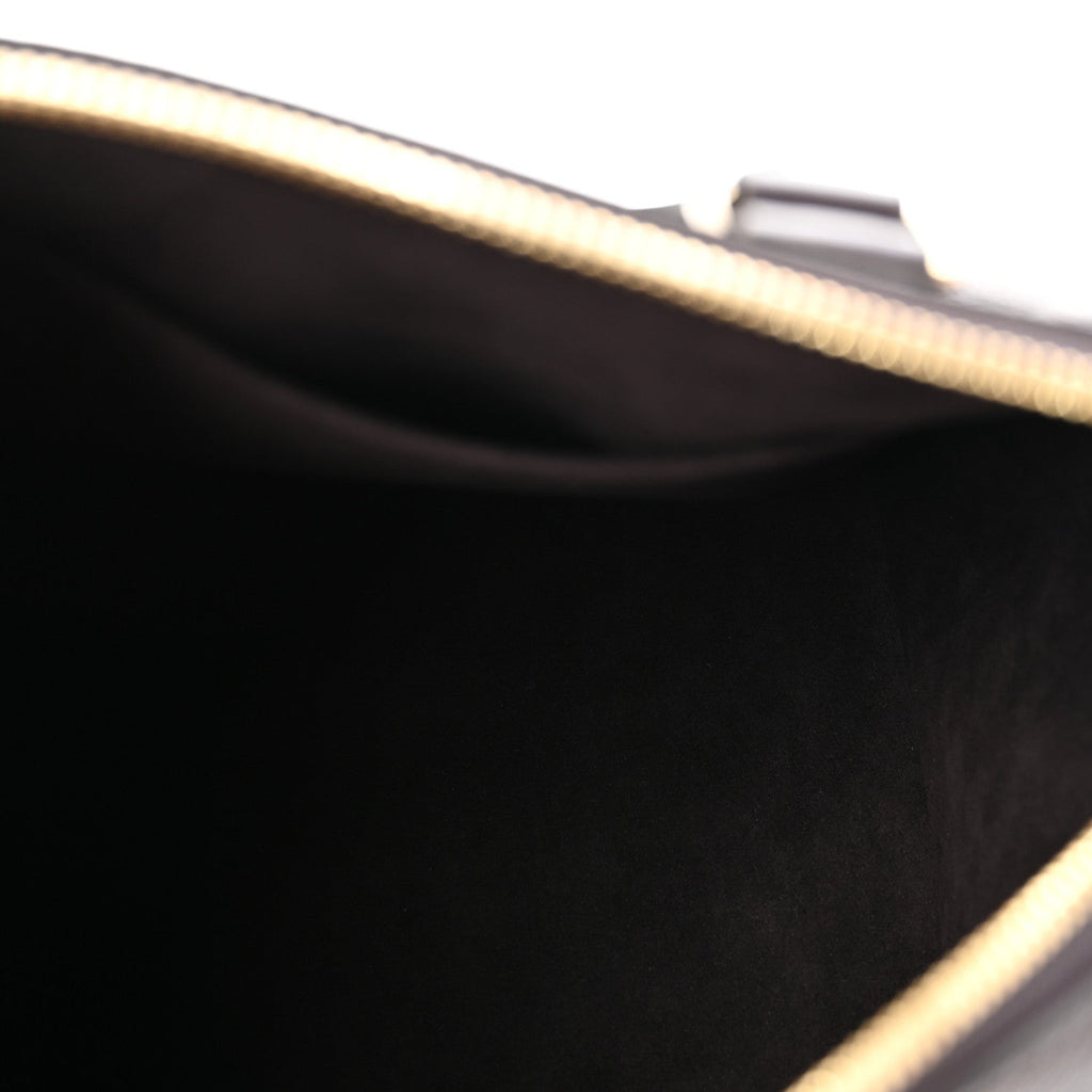 Louis Vuitton Empreinte Monogram Giant Speedy Bandouliere 25 Wine