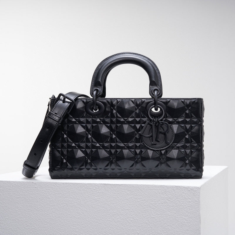 Dior Bags - 4033