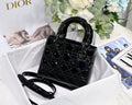 Dior Bags - 3437