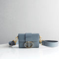 Dior Bags - 2953