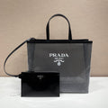 Prada Bags - 1839