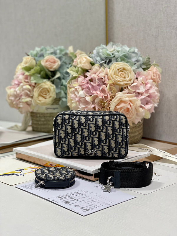 Dior Bags - 4654