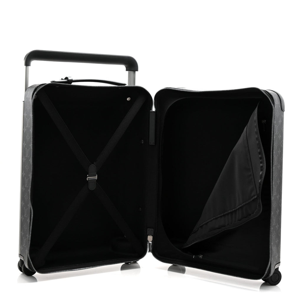 Louis Vuitton Monogram Eclipse Horizon