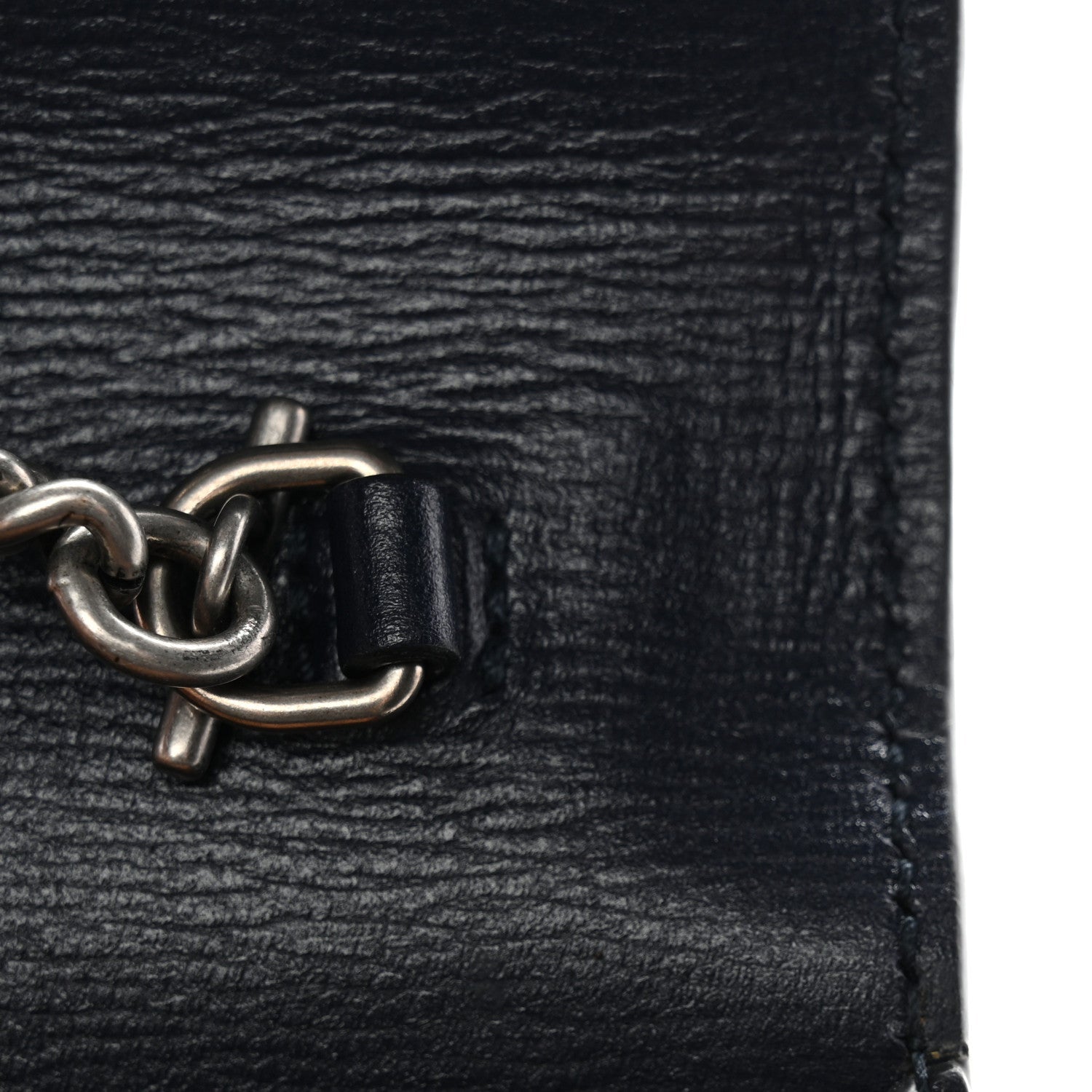 Gucci Lanzo Stretch Cord Azalea Calfskin Super Mini Dionysus Shoulder Bag Pink Blue