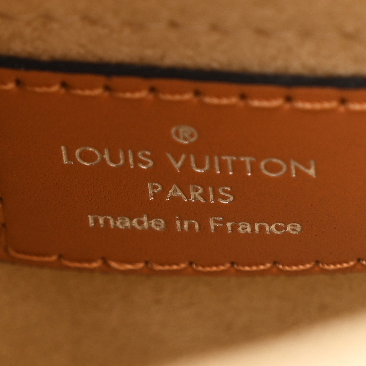 Louis Vuitton Transformed Monogram Time Trunk Duffle Bag