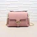 Gucci Bags