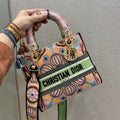 Dior Bags - 6030