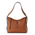 Louis Vuitton Empreinte Carryall PM Cognac