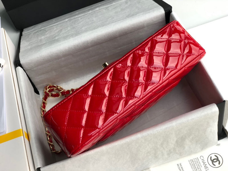 Chanel -Bags - CHL Bags - 189