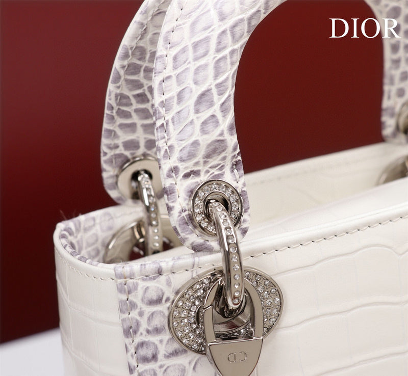 Dior Bag
