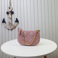 Dior Bags - 3867