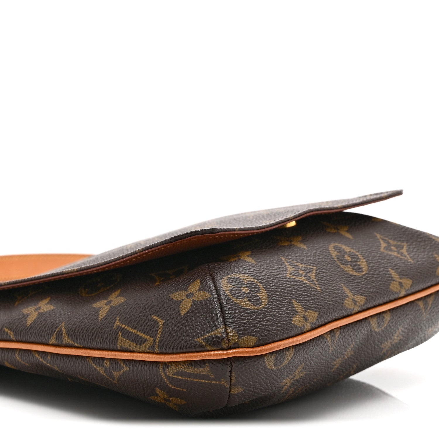Louis Vuitton Monogram Musette Salsa