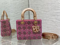 Dior Bags - 429