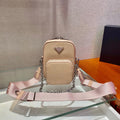 Prada Bags - 6535