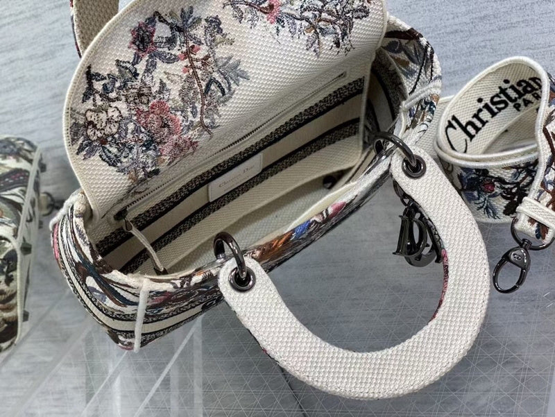 Dior Bag