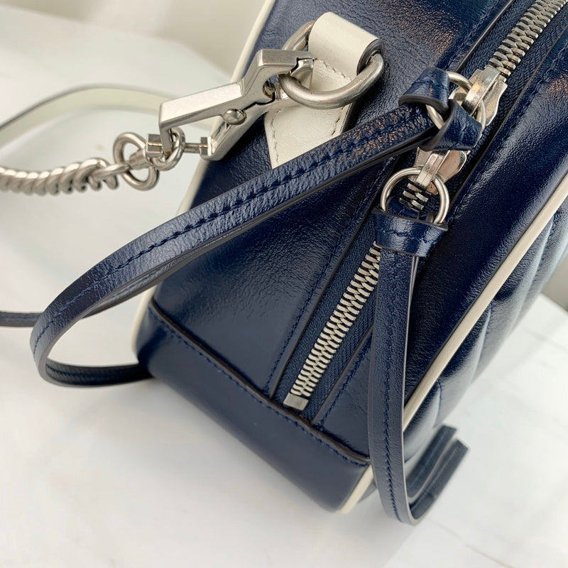 Gucci Bags