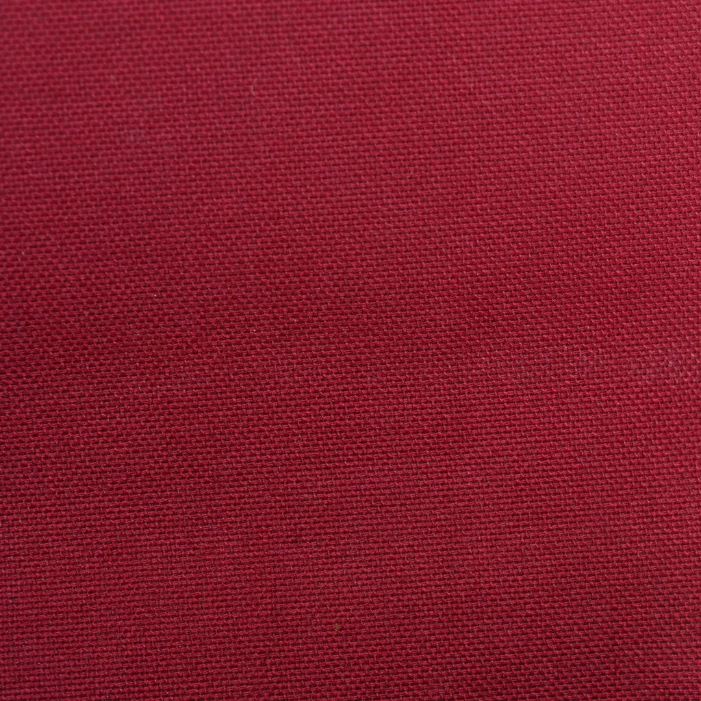 Louis Vuitton Monogram Pochette Felicie Chain Wallet Fuchsia